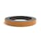 Chelsea Seal, Oil, Pto, Series 880, 3001 In. X 200 In. X 375 In. 28-P-211 - alternate 3